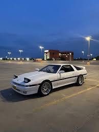 Group Photo Competition Thanks guys for sharing your builds! With over 4k  members and growing it seems proper to update the group photo. Want to  play? Then comment a picture of your