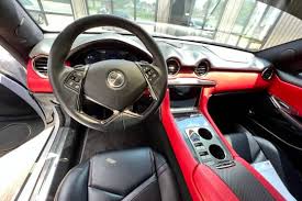 Image result for Borrego Black 2018 Fisker