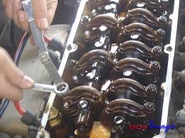 Check spelling or type a new query. Tacra S Diy Garage 4g13 15 Valve Clearance Adjustment