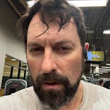 Mark McEachran (@markmceachran) • Instagram photos and videos