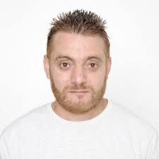 thisisthatplace #promotion