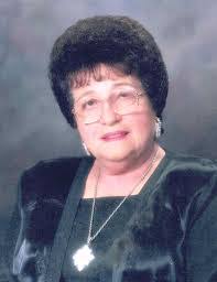 Victoria Digiovanni's Instagram, Twitter & Facebook