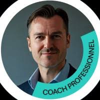 10+ "David Eyraud" profiles