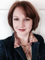 Science-Fiction & Fantasy Authors