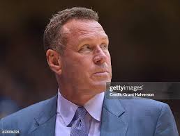 920 Dan Marley Photos & High Res Pictures