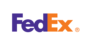 Fedex Ecommerce Shipping Fedex Shipping