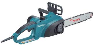 ÙØªÙØ¬Ø© Ø¨Ø­Ø« Ø§ÙØµÙØ± Ø¹Ù âªMister Bone Sawâ¬â