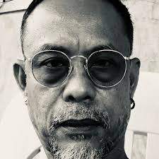 Good morning, Pader Kantoter!😁😁😁