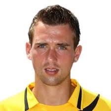 Profile Tino Krasse, : Info, news, matches and statistics