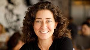 PodMAX 10: Claude Silver (w James Orsini)