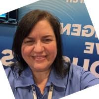 20+ "Allen Cook" profiles