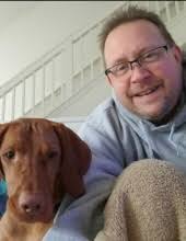 Obituary information for John Samuel Hall