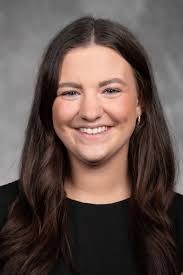 Pediatric Residency Current Residents