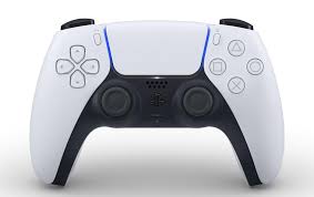 Wie weit gehst du, um deine freunde zu retten? Ps5 Spiele Diese Playstation 5 Spiele Sind Schon Bestatigt