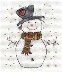 Go cross stitch crazy with our huge selection of free cross stitch patterns! Free Snowman Cross Stitch Patterns Yahoo Image Search Results Cross Stitch Patterns Christmas Cross Stitch Patterns Snowman Cross Stitch Pattern