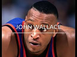 60 Days of Summer Live with John Wallace