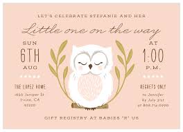 There can be many ways to an indian baby shower invitation wording can be written as: Indian Baby Shower Invitations Match Your Color Style Free
