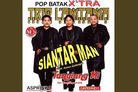 G d g pangganti holongmi. Lirik Dan Chord Lagu Patik Palimahon Trio Lamtama