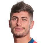 Yukatel denizlispor, daha önce prensipte anlaşmaya vardığı şilili sol kanat oyuncusu angelo sagal ile 2 yıllık sözleşme imzaladı. Angelo Sagal Denizlispor Videos Transfer History And Stats Sofascore