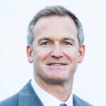 Jason Pope (@DrJasonPope)