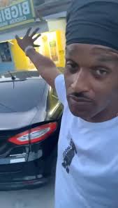 Bobo Tino By Big Bird