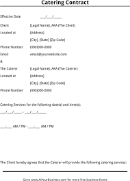 Pin On Templates Forms