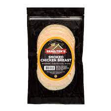 Check spelling or type a new query. Smoked Chicken Breast Slices The Best Dressed Chicken The Best Dressed Chicken