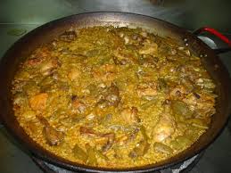 Me podeis proponer algun taller que os gustaria hacer, las ideas vuestras me interesan. Talleres De Cocina En Valencia Yo Me Lo Guiso Yo Me Lo Como En Catering La Despensa Puntocomunica Comunicacion 2 0