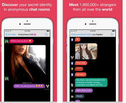 You'll find your match quickly, in a few seconds. Is Whisper Safe For Teenagers To Use
