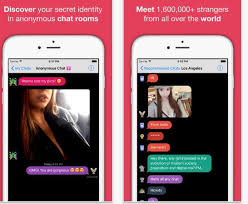 Check spelling or type a new query. Is Whisper Safe For Teenagers To Use