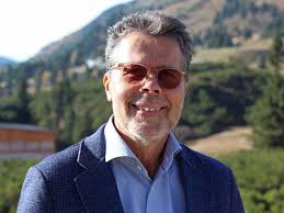 Demographischer Wandel: Personalmangel im Winterparadies