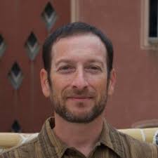 Joel Hyman's Instagram, Twitter & Facebook