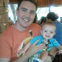 Leif Nilsen Email & Phone Number