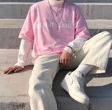 Maybe you would like to learn more about one of these? Buy Cute Aesthetic Boy Outfits Off 69