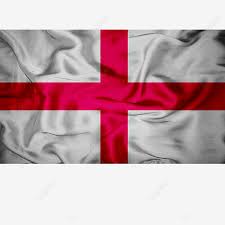 Download free royalty free graphics and pdf printables for flags of the world including country flags, us state flags, and more. England Flagge Transparent Mit Stoff England Flagge Von England England Flagge Vektor Png Und Psd Datei Zum Kostenlosen Download