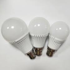 Check spelling or type a new query. Xiamen Factory Rechargeable Led Light Bulbs And Battery Powered Led Bulbs Standby 2 Hours Buy Rechargeable Led Light Bulbs Battery Powered Led Bulbs Battery Operated Led Light Bulb Product On Alibaba Com