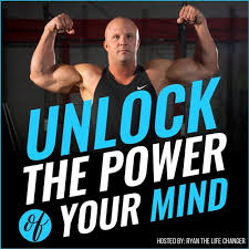 Download podcast episodes a week early! Stream Unlock The Power Of Your Mind Arvin Khamseh Entrepreneur Motivational Speaker By Ryan The Life Changer Listen Online For Free On Soundcloud