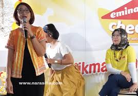 We did not find results for: Emina Cheese Stick Solusi Praktis Untuk Bekal Anak Aktif Yang Susah Makan Narasilia Com