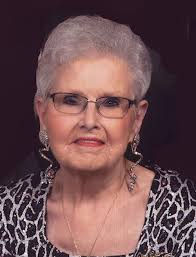 Brenda Jean Bergwitz Obituary