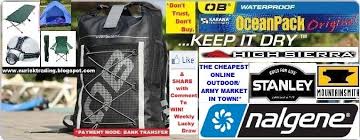 In early 2006 player cally starts the eve investment bank. Bro Isk Mart Home Facebook