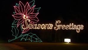 We did not find results for: Holiday Festival Of Lights Picture Of James Island County Park Tripadvisor
