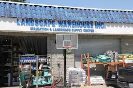 Landscape supply center has everything to meet your lawn care needs! Landscape Warehouse Inc Posts Facebook