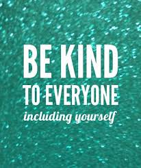 A discussion on this subject ca. Quotes About Human Kindness Quotesgram