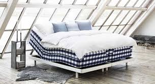 Modern oturma grupları, spor oturma grupları, ve klasik oturma gruplarına onlarca farklı alternatifleriyle size ve zevkinize en uygun şekilde ve oturma grubu geniş ürün yelpazesinden dolayı sizi daha fazla düşündürebilir. Dunyanin En Pahali 10 Mobilyasi Mobilyanomi