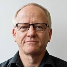 Emma Wigley (@Emma_Wigley)