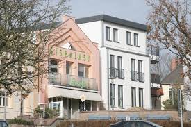 Eine ferienwohnung mit nähe zur ostsee, ein fertighaus zum wohlfühlen oder ein grundstück zum haus bauen. 2 Zimmer Wohnung Zu Vermieten Marktstrasse 5 18528 Bergen Auf Rugen Rugen Kreis Mapio Net