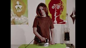 George Romero: Between Night and Dawn