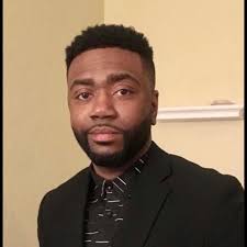 nicole@travelwithgreatcompany.com