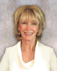 Shirley Hanson Obituary