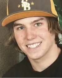 Jesse Ray Berkey Obituary February 26, 2024